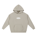 Sunfade Essential Heavyweight Hoodie